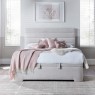 Aveline Super King Ottoman Storage Bed Aveline Super King Ottoman Storage Bed