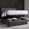 Marielle Double Ottoman Storage Bed Marielle Double Ottoman Storage Bed