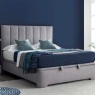 Marielle Double Ottoman Storage Bed Marielle Double Ottoman Storage Bed