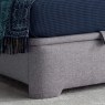 Marielle King Ottoman Storage Bed Marielle King Ottoman Storage Bed