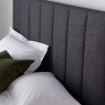 Marielle King Ottoman Storage Bed Marielle King Ottoman Storage Bed