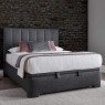 Marielle King Ottoman Storage Bed Marielle King Ottoman Storage Bed