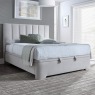 Marielle King Ottoman Storage Bed Marielle King Ottoman Storage Bed
