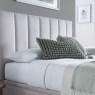 Marielle King Ottoman Storage Bed Marielle King Ottoman Storage Bed
