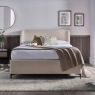 Tamara Ottoman Storage Bed - Small Double Tamara Ottoman Storage Bed - Small Double