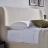 Tamara Ottoman Storage Bed - Small Double Tamara Ottoman Storage Bed - Small Double