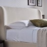 Tamara Ottoman Storage Bed - King Tamara Ottoman Storage Bed - King