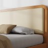 Winona King Ottoman Storage Bed Winona King Ottoman Storage Bed