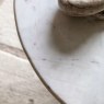 Gallery Direct Seville Blue Coffee Table Gallery Direct Seville Blue Coffee Table