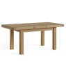 SMALL EXT DINING TABLE SMALL EXT DINING TABLE