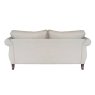 Atherton 4 Seater Sofa