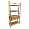 Marlin Shelving Unit