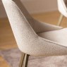 Avery Dining Chair Avery Dining Chair