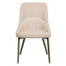Avery Dining Chair Avery Dining Chair