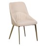 Avery Dining Chair Avery Dining Chair