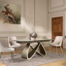 Avery Dining Chair Avery Dining Chair