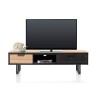Habufa Avalon 160cm TV Unit