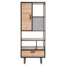 Avalon Bookcase Avalon Bookcase