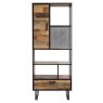 Avalon Bookcase Avalon Bookcase