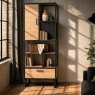 Avalon Bookcase Avalon Bookcase
