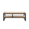 Avalon Coffee Table Avalon Coffee Table