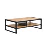 Avalon Coffee Table Avalon Coffee Table