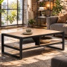 Avalon Coffee Table Avalon Coffee Table