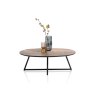Coffee Table 60x90 Cm. Coffee Table 60x90 Cm.