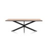 Habufa Avalox 230cm x 98cm