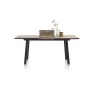 Extend Bar Table 98x190 Extend Bar Table 98x190