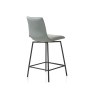Barstool - Tatra Mint Barstool - Tatra Mint