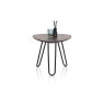 Occasional Table 52 Occasional Table 52