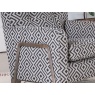 Anora Hugo Accent Chair