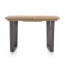 Extend Bartable 90x140cm Extend Bartable 90x140cm
