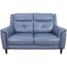 Angelo 2 Seater Sofa