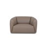 Pebble Large Armchair
