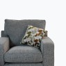 Charlotte Fabric Chair