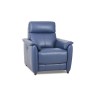 Rowen Power Recliner Chair Rowen Power Recliner Chair