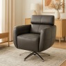 Tuillo Swivel Chair Tuillo Swivel Chair
