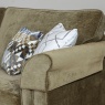 Alstons Hampshire 3 Seater Sofa Alstons Hampshire 3 Seater Sofa