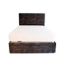 Newbury 1000 Small Double Divan Newbury 1000 Small Double Divan