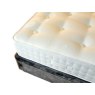 Newbury 1000 Small Double Divan Newbury 1000 Small Double Divan