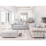 Alstons Lancaster 2 Seater Sofa