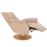 Jakob Electric Recliner C Base Jakob Electric Recliner C Base