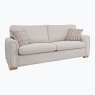 2 Seater Sofa 2 Seater Sofa