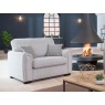 Maywood Snuggler Chair