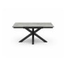 Francesco Extending Dining table Francesco Extending Dining table