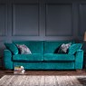 3 Seater Sofa 3 Seater Sofa