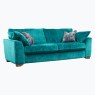 3 Seater Sofa 3 Seater Sofa