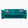 3 Seater Sofa 3 Seater Sofa